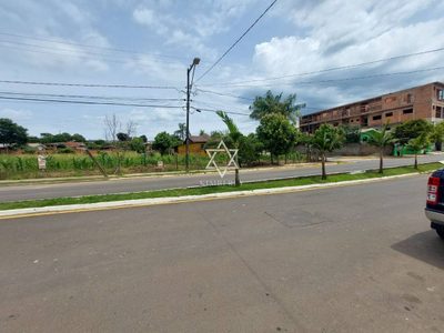 Loteamento e Condomínio, 2700 m² - Foto 2