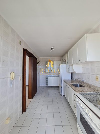 Apartamento, 2 quartos, 65 m² - Foto 2