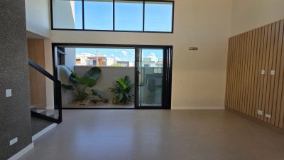 Casa, 3 quartos, 242 m² - Foto 5