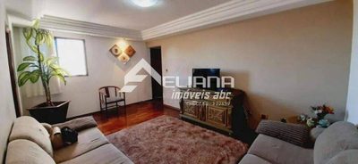Cobertura, 3 quartos, 90 m² - Foto 4