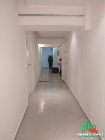 Sala-Conjunto, 120 m² - Foto 2
