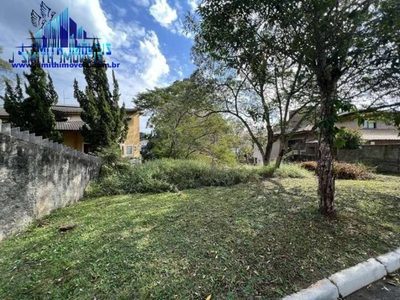 Terreno, 1032 m² - Foto 3