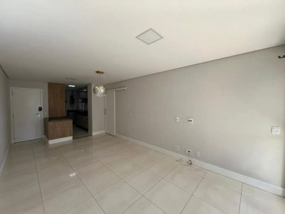 Apartamento, 3 quartos, 100 m² - Foto 2
