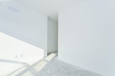Apartamento, 3 quartos, 162 m² - Foto 5