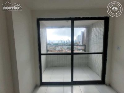 Casa, 3 quartos, 61 m² - Foto 3