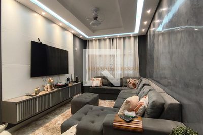 Casa, 3 quartos, 200 m² - Foto 3