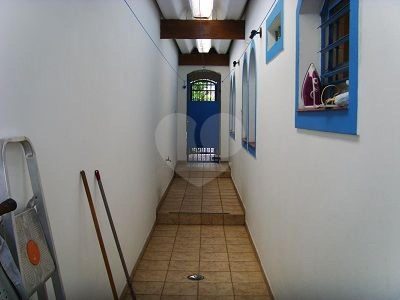 Sobrado, 4 quartos, 400 m² - Foto 4