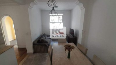 Casa, 5 quartos, 170 m² - Foto 5