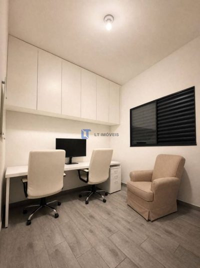 Casa, 2 quartos, 82 m² - Foto 1