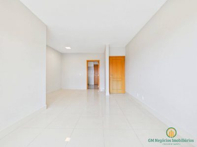 Apartamento, 3 quartos, 113 m² - Foto 3