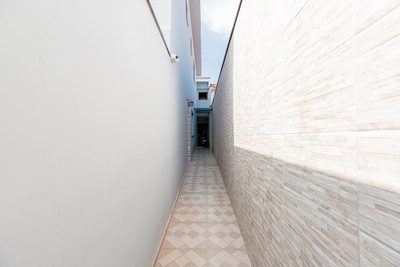 Casa, 4 quartos, 200 m² - Foto 2