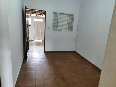 Casa, 2 quartos, 115 m² - Foto 4