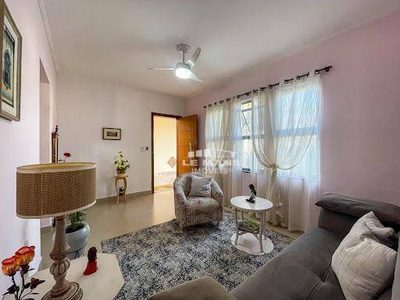 Casa, 3 quartos, 127 m² - Foto 4