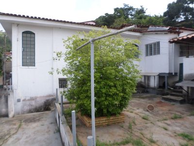 Casa, 5 quartos, 629 m² - Foto 3
