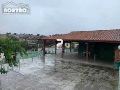 Casa, 70 m² - Foto 4