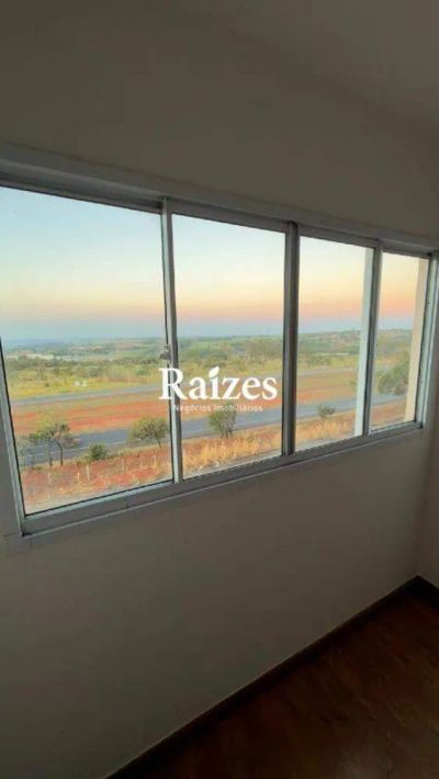 Apartamento, 2 quartos, 47 m² - Foto 3
