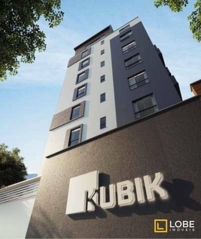 Cobertura, 3 quartos, 121 m² - Foto 5