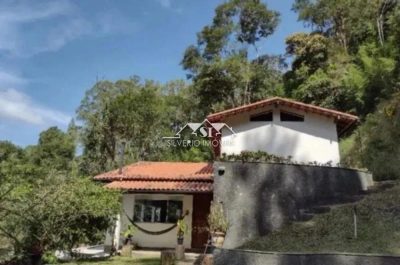 Casa, 2 quartos, 100 m² - Foto 2