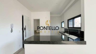 Apartamento, 2 quartos, 62 m² - Foto 5