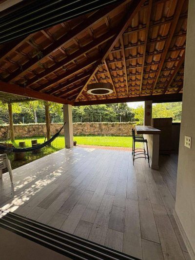 Casa, 2 quartos, 145 m² - Foto 2