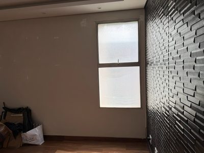 Apartamento, 3 quartos, 108 m² - Foto 3