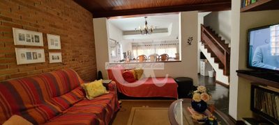Casa, 2 quartos, 325 m² - Foto 3