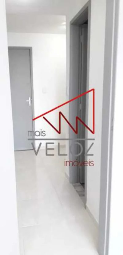 Cobertura, 29 m² - Foto 2
