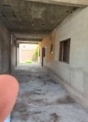 Casa, 2 quartos, 80 m² - Foto 5