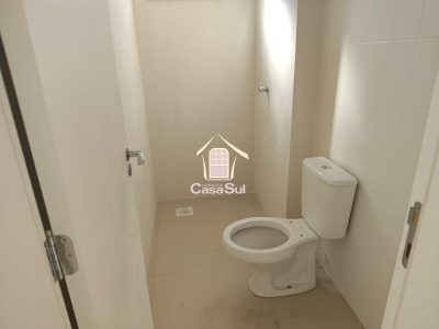 Apartamento, 2 quartos, 65 m² - Foto 4