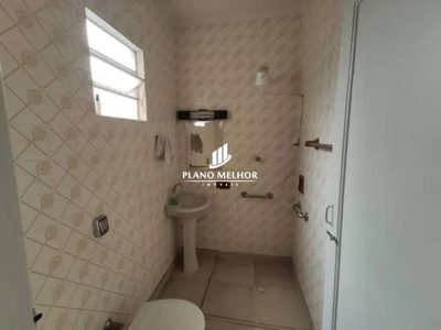 Casa, 2 quartos, 94 m² - Foto 4