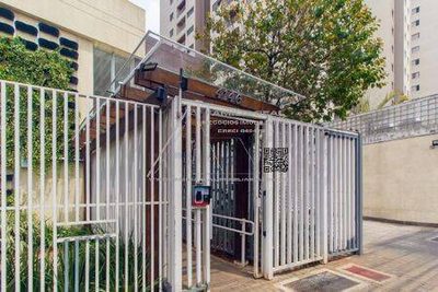 Apartamento, 2 quartos, 59 m² - Foto 3