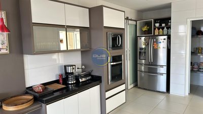 Casa, 3 quartos, 457 m² - Foto 5