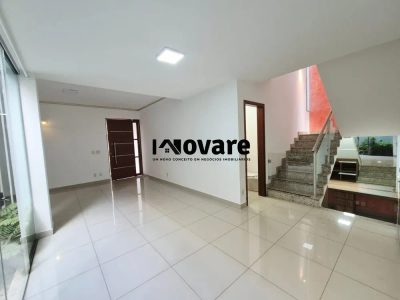 Casa, 3 quartos, 170 m² - Foto 2