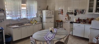 Casa, 4 quartos, 1000 m² - Foto 3