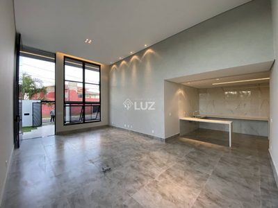 Casa, 3 quartos, 255 m² - Foto 5
