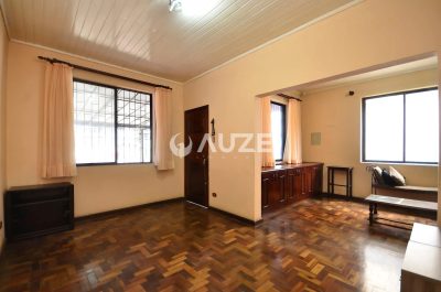 Casa, 1 quarto, 190 m² - Foto 5