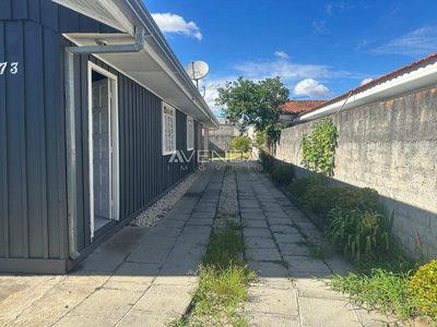 Casa, 5 quartos, 170 m² - Foto 2