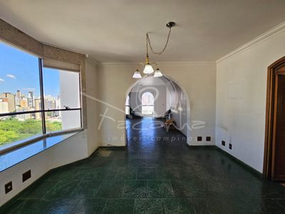 Apartamento, 4 quartos, 155 m² - Foto 4