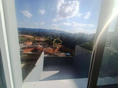 Casa, 4 quartos, 140 m² - Foto 4