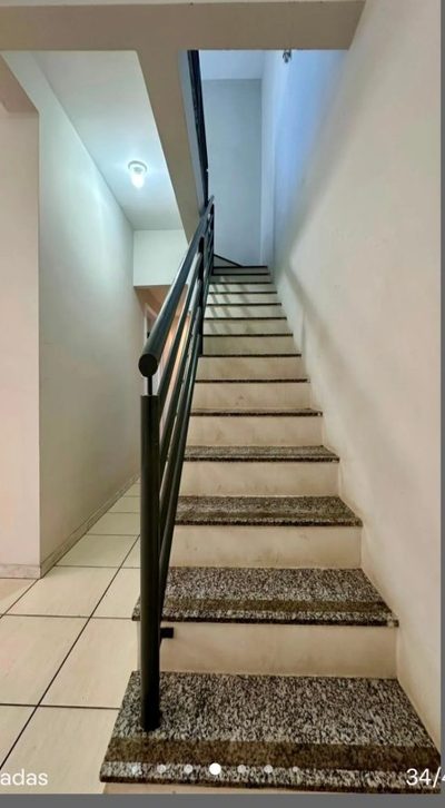 Cobertura, 3 quartos, 160 m² - Foto 4