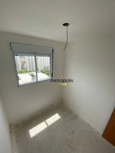 Apartamento, 2 quartos, 36 m² - Foto 5
