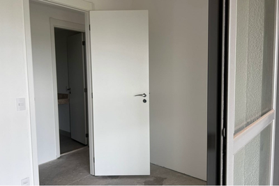 Apartamento, 3 quartos, 78 m² - Foto 4