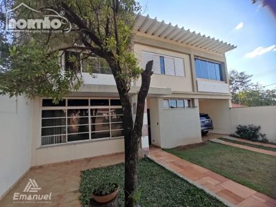 Casa, 2 quartos, 339 m² - Foto 2