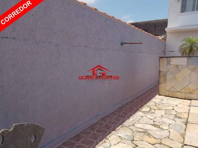 Casa, 3 quartos, 150 m² - Foto 5