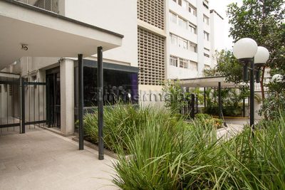 Loteamento e Condomínio, 560 m² - Foto 3