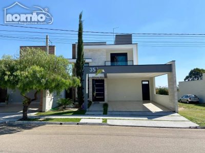 Casa, 5 quartos, 210 m² - Foto 3