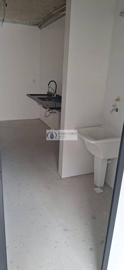 Apartamento, 2 quartos, 84 m² - Foto 2