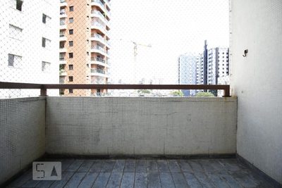 Apartamento, 1 quarto, 73 m² - Foto 5