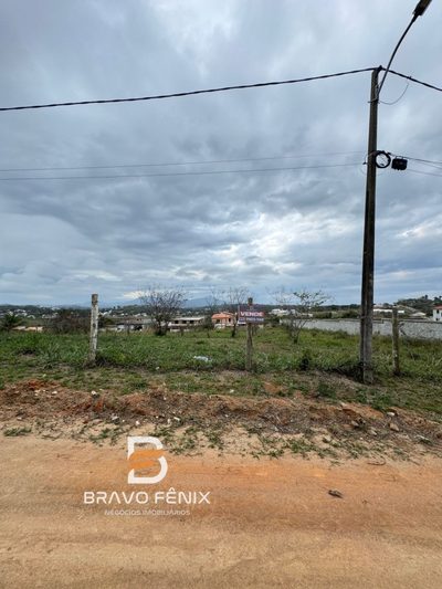 Terreno, 1258 m² - Foto 3