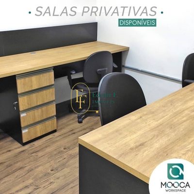 Sala-Conjunto, 7 m² - Foto 2